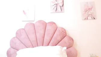 mila_adamss recorded nude video 1013351