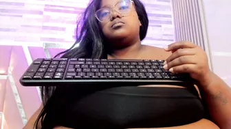 Renatafoxter hot live cam video 06/04/2026