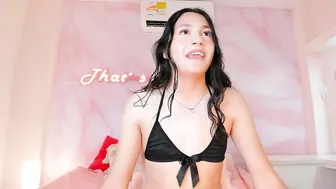 Rubii_cutee free cam show - 04 June 2026