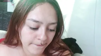Emily308876 nude cam video (06/04/2026)