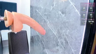 Iza_grey porn video - (06-04-2026)
