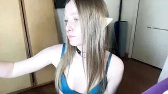 xxloveanastasia recorded nude video 1013369
