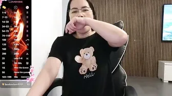 Kittybabe0528 bigass 04-Jun-2026