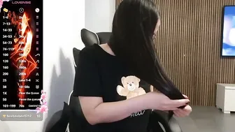 Kittybabe0528 bigass 04-Jun-2026