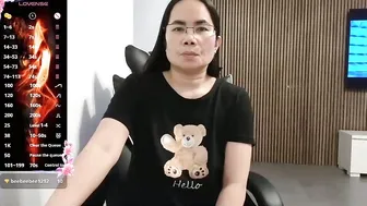 Kittybabe0528 bigass 04-Jun-2026