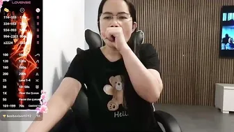 Kittybabe0528 bigass 04-Jun-2026
