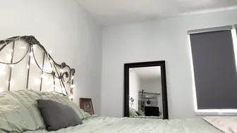 420kc_couple coupleshow porn cam chat