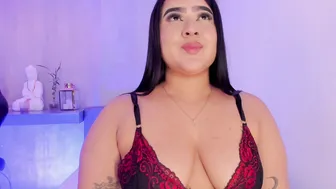 alejandrarojas_ (06/04/2026)