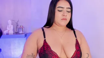 alejandrarojas_ (06/04/2026)