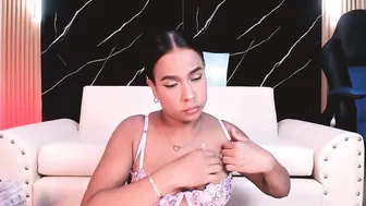 coleth_foster recorded nude video 1013392