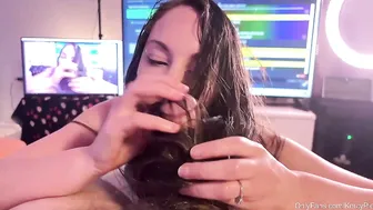 keutypie recorded nude video 1013403