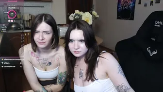 Blackpinkkittens porn cam chat 04-Jun-26
