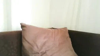 gabriela_miller_2 recorded nude video 1013406
