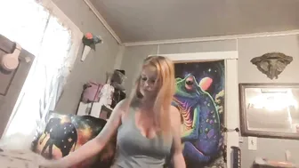 pizzedwife recorded nude video 1013410