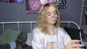 Benevolently porn cam video porn xxx