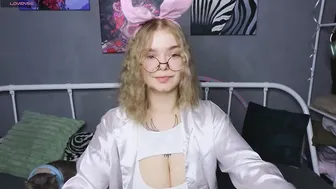 Benevolently porn cam video porn xxx