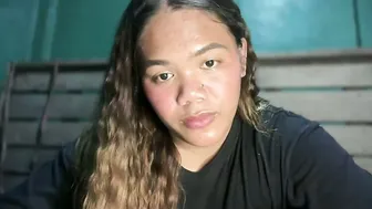 your_magician_bella recorded nude video 1013415