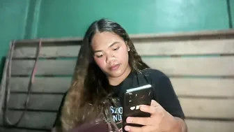 your_magician_bella recorded nude video 1013415