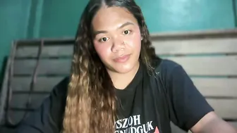 your_magician_bella recorded nude video 1013415