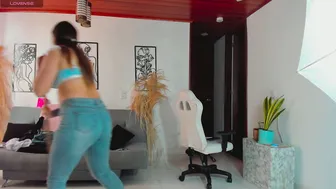 ciindy_lovee lovensecontrol nude cam