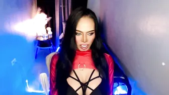 mikeyalawi03 nude cam (06/04/2026)