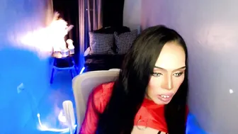 mikeyalawi03 recorded nude video 1013431
