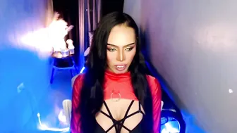 mikeyalawi03 nude cam (06/04/2026)