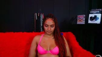 brianna_pratt recorded nude video 1013433