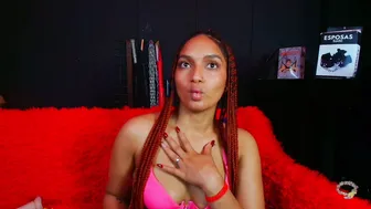 brianna_pratt slut 04-Jun-2026