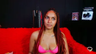 brianna_pratt slut 04-Jun-2026