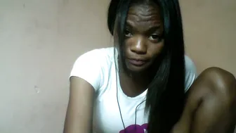 herisse01 recorded nude video 1013438