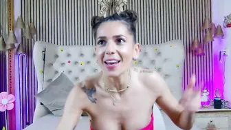 tastypatricia xxx webcam chat