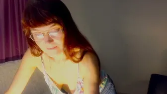 fritha cam porn 04 June 2026