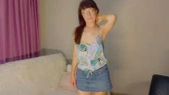 fritha recorded nude video 1013440