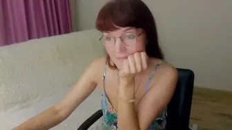 fritha cam porn 04 June 2026
