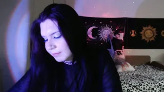 Iintimate_flesh nude video chat - 04-Jun-26