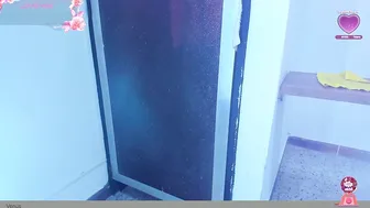 asizaa recorded nude video 1013448