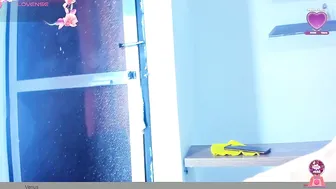 asizaa recorded nude video 1013448