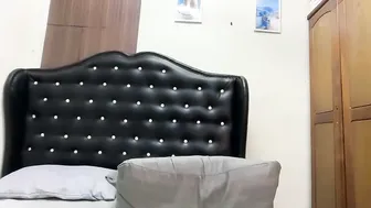 lakshmi_filipina recorded nude video 1013449