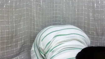 erotic_ebony56 recorded nude video 1013450