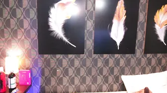 sharomross recorded nude video 1013458