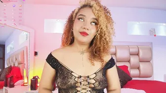 starlightsss_ cam sex porn cam sex porn