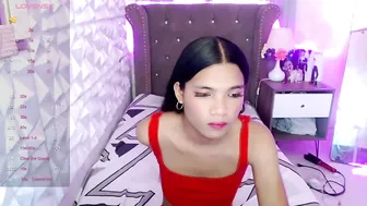 Miamalkovax porn chat - 06/04/2026