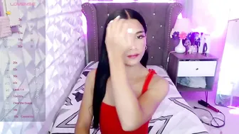 miamalkovax recorded nude video 1013475