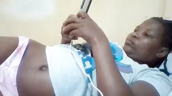 camillah_sweet recorded nude video 1013490
