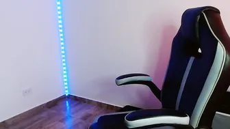 isadoraelite16 cum cam xxx