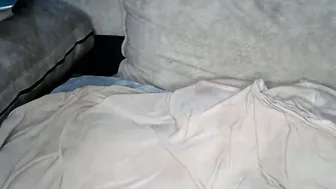 Shortsexykitty hairy hot amateur video