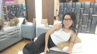 Dulce_glamor_ cam chat porn video