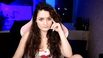 Milanabankss lush - 06-04-2026