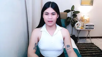 leighcortesi recorded nude video 1013514
